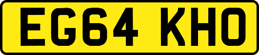 EG64KHO