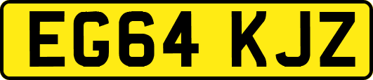 EG64KJZ