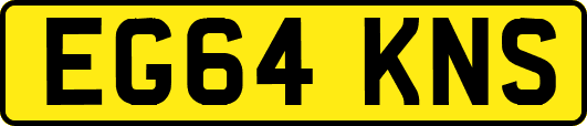 EG64KNS