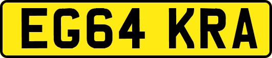 EG64KRA