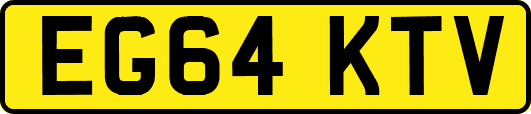 EG64KTV