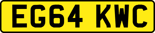 EG64KWC