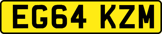EG64KZM
