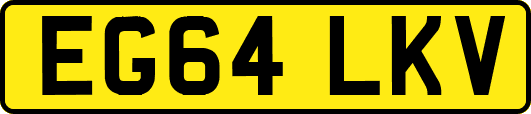 EG64LKV