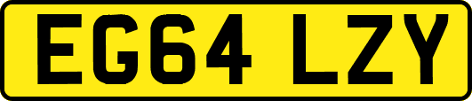EG64LZY