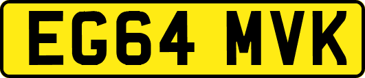 EG64MVK