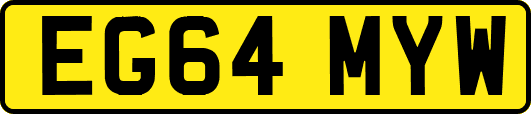 EG64MYW