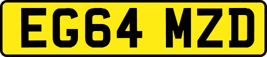 EG64MZD