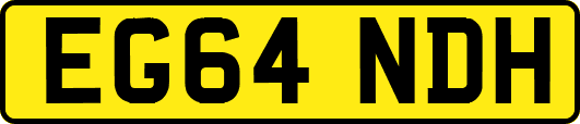 EG64NDH