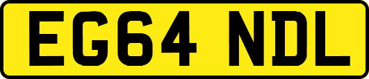 EG64NDL