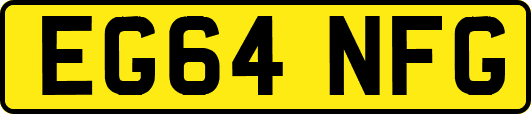 EG64NFG