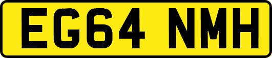 EG64NMH