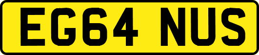 EG64NUS