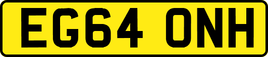 EG64ONH