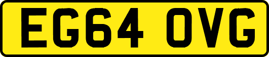 EG64OVG