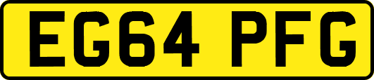 EG64PFG