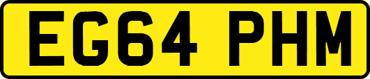EG64PHM