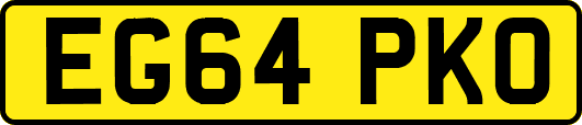 EG64PKO