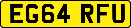 EG64RFU
