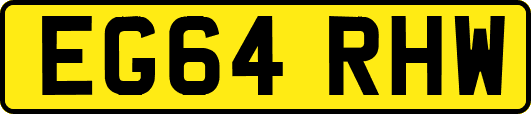 EG64RHW