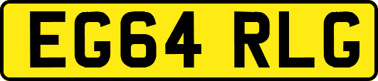 EG64RLG