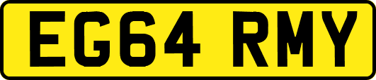 EG64RMY