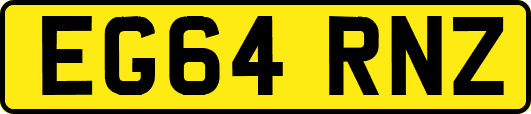 EG64RNZ