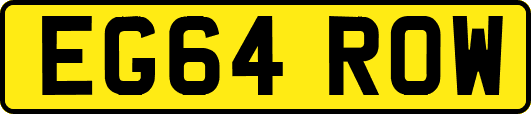 EG64ROW