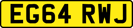 EG64RWJ