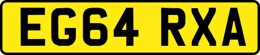 EG64RXA