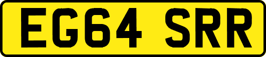 EG64SRR