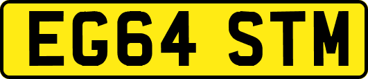 EG64STM