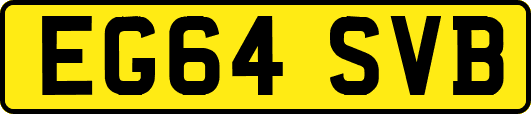 EG64SVB