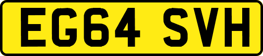 EG64SVH