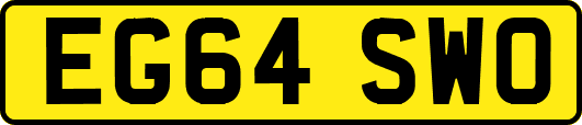 EG64SWO