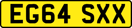 EG64SXX