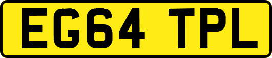 EG64TPL