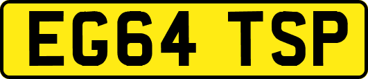 EG64TSP