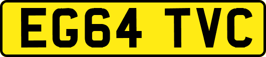 EG64TVC