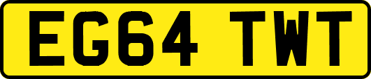EG64TWT