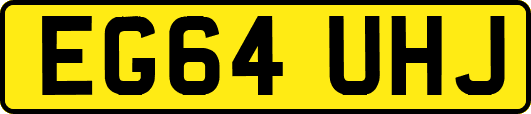 EG64UHJ