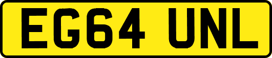 EG64UNL