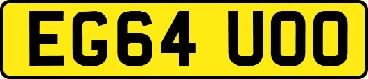 EG64UOO