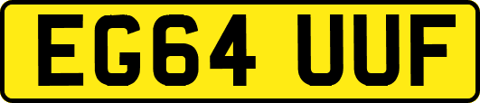EG64UUF
