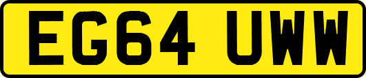 EG64UWW