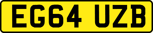 EG64UZB