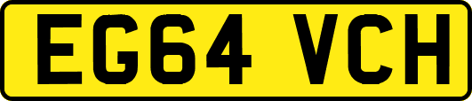 EG64VCH