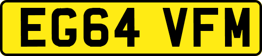 EG64VFM