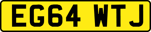 EG64WTJ