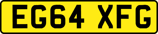 EG64XFG